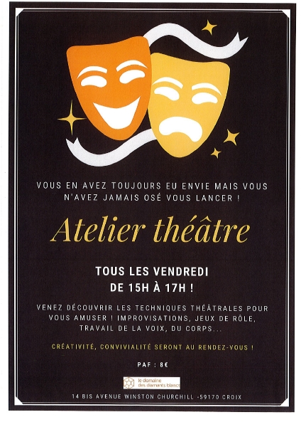 atelier theatre 800x600 1