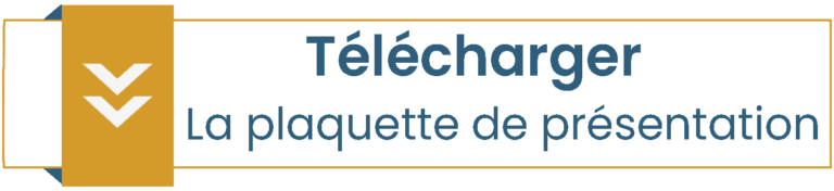 bouton couleur telecharger 1