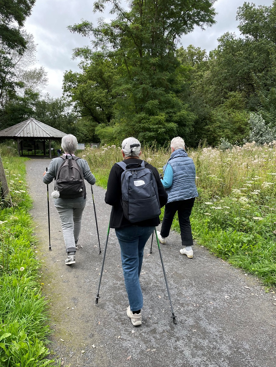 Sortie ornithologique 08.08 1