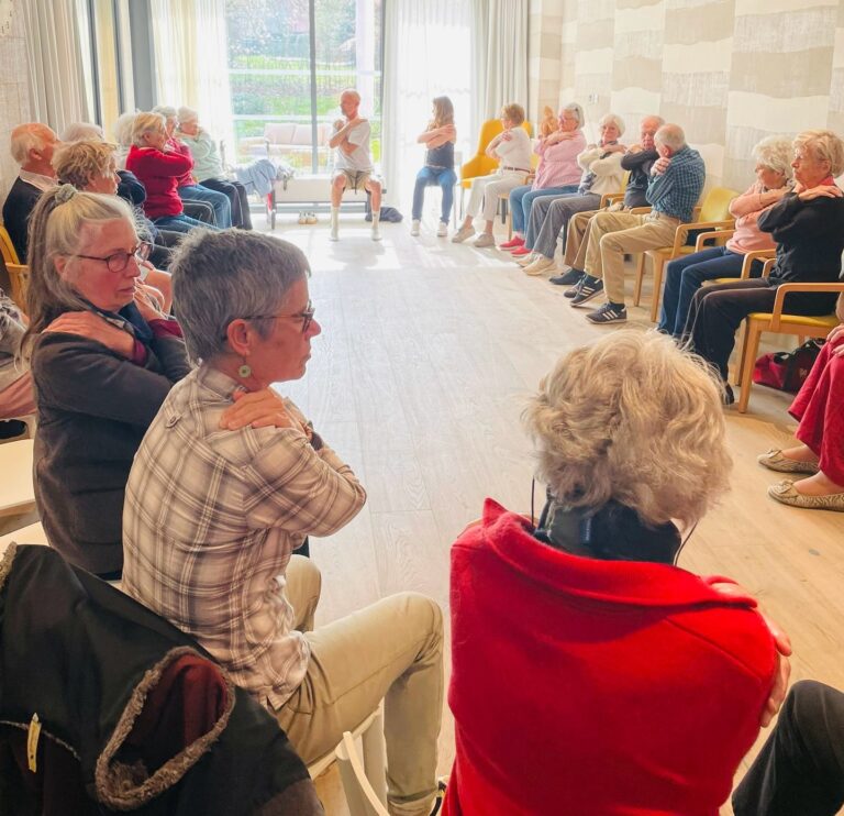 Actualité 57 INNOVATION SPORT