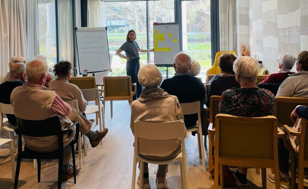 Aux diamants blancs vos envies prennent vie :-) 5 commission