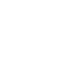Le domaine des diamants blancs